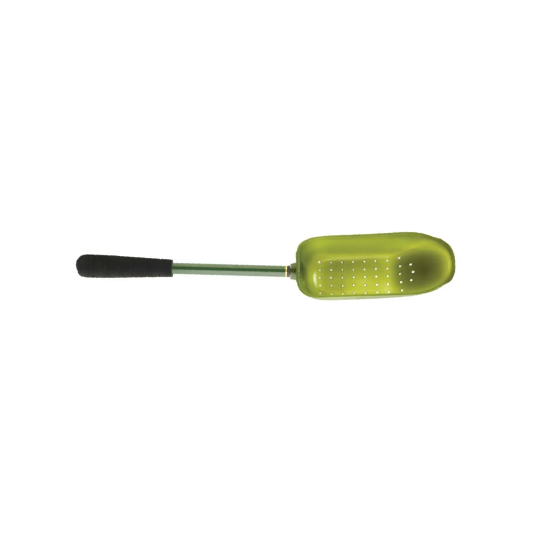 pecheur-store4992015