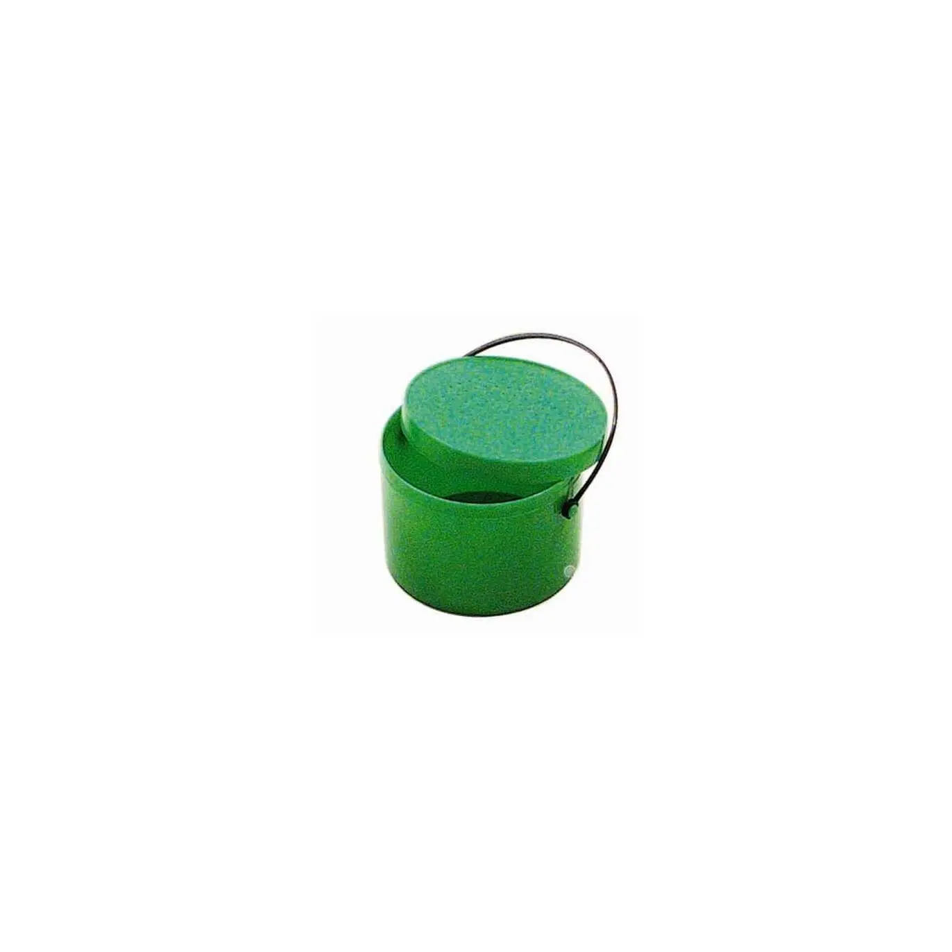 pecheur-store4992146