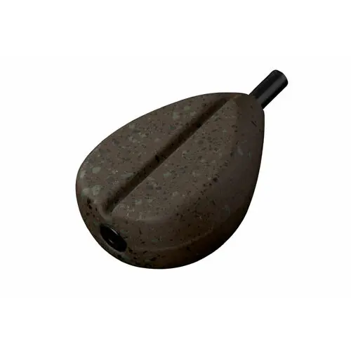 pecheur-store4993006
