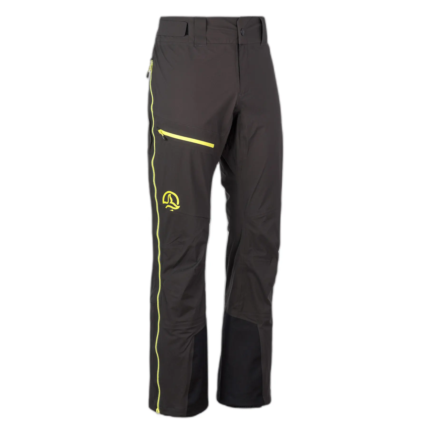 pecheur-store4994272
