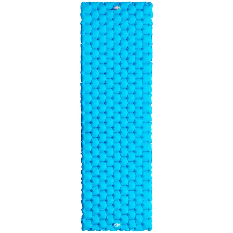 pecheur-store4996097