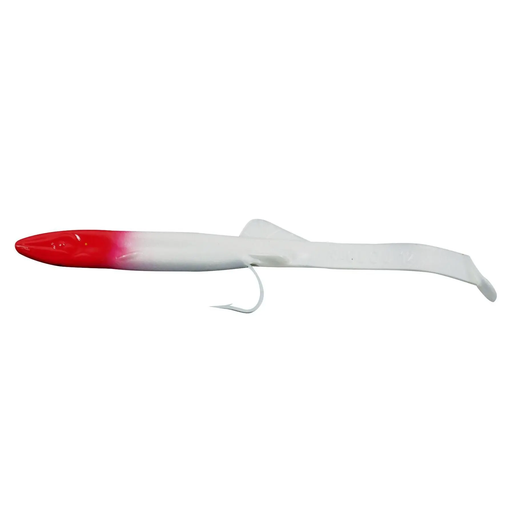 pecheur-store4996407