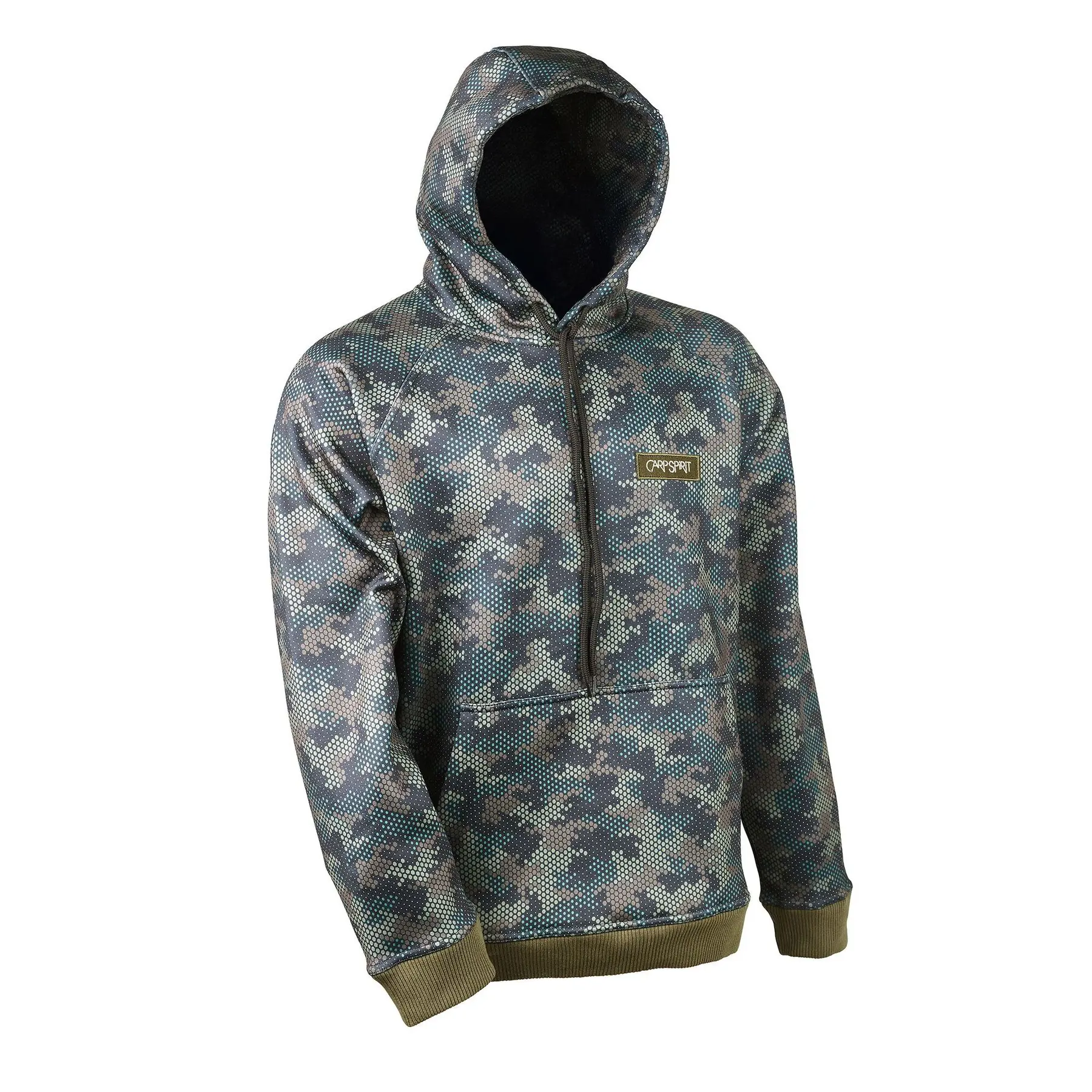 pecheur-store4997185