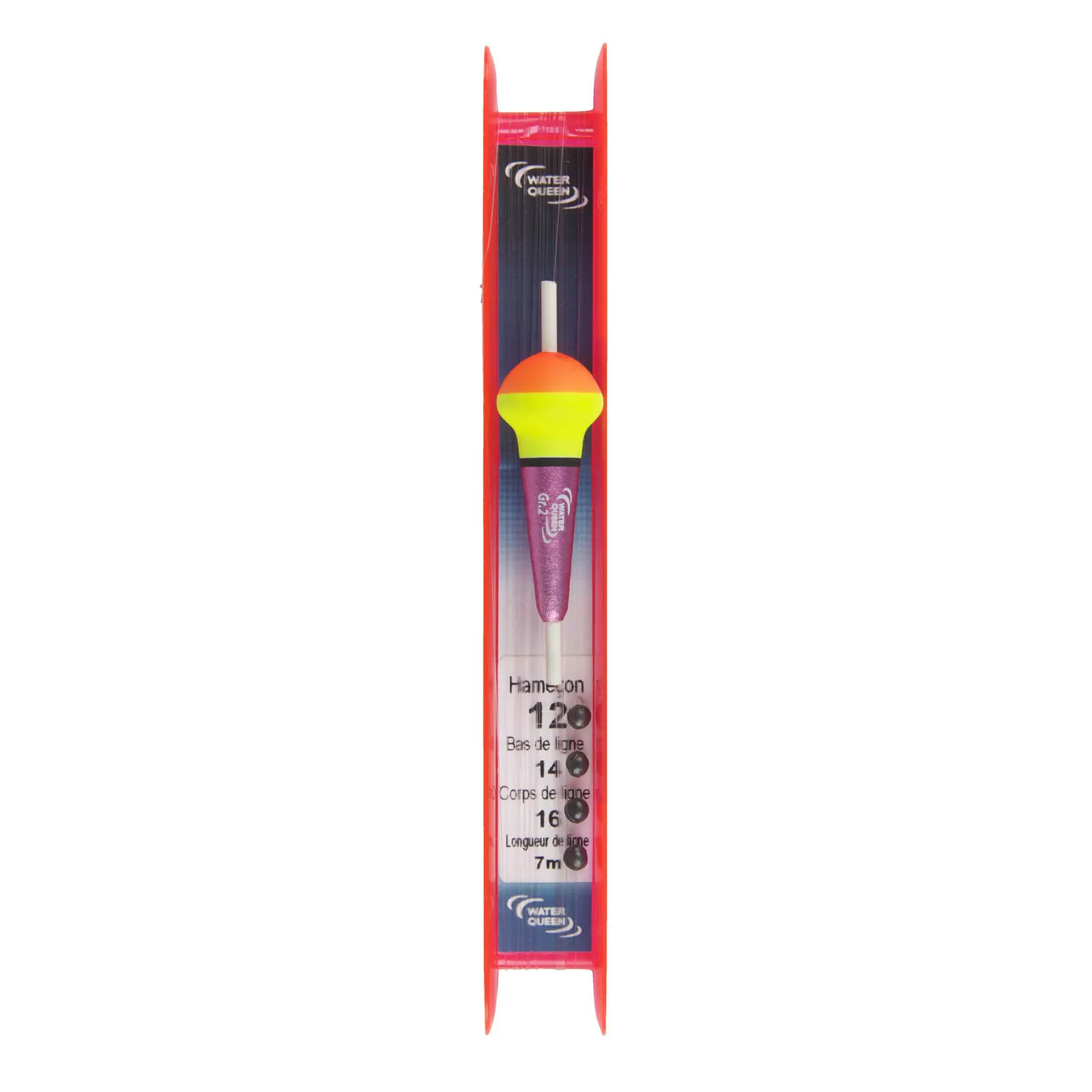 pecheur-store4998823