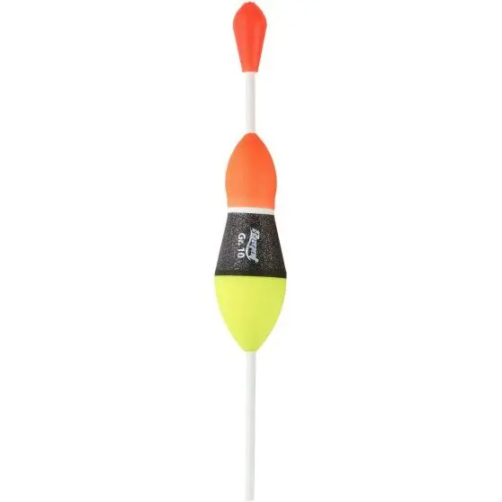 pecheur-store5000573