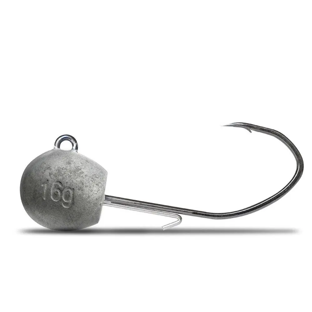 pecheur-store5000714