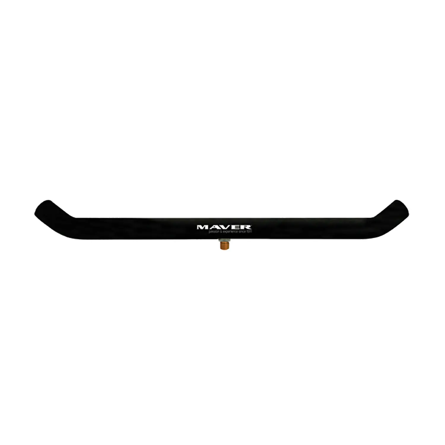 pecheur-store5001083