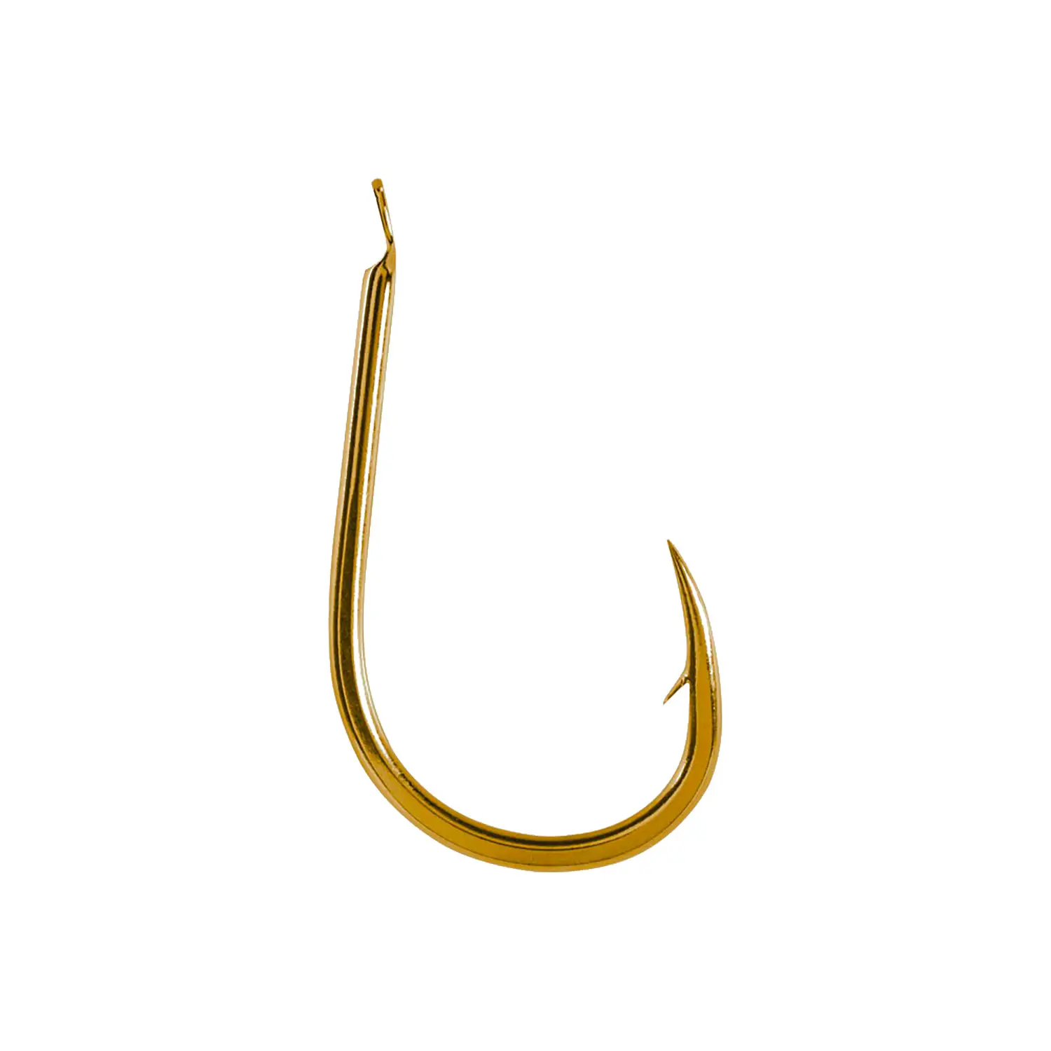 pecheur-store5002157