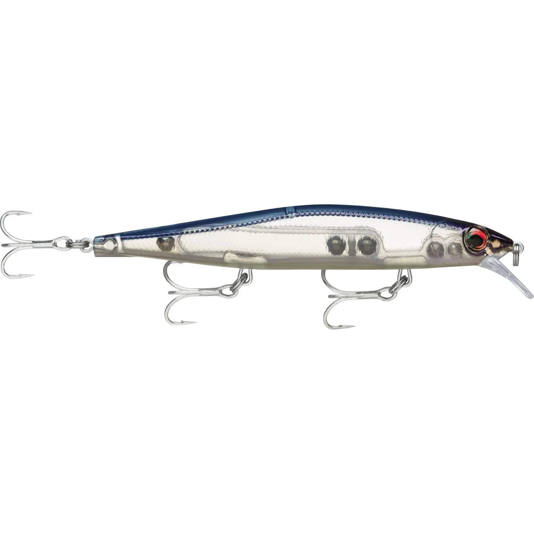 pecheur-store5003030