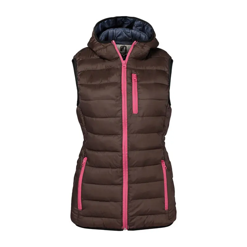 pecheur-store5004152