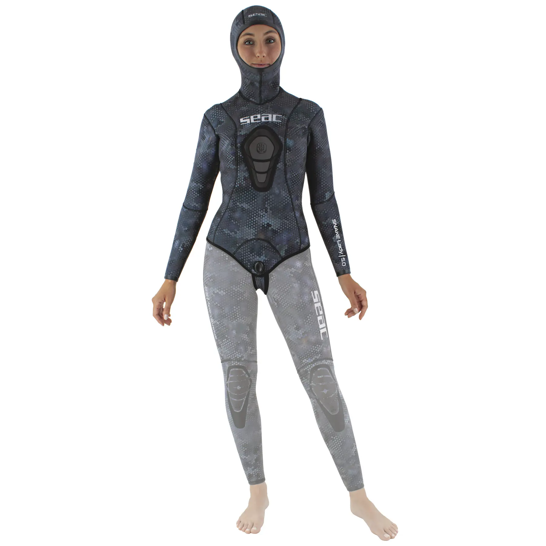 pecheur-store5004539