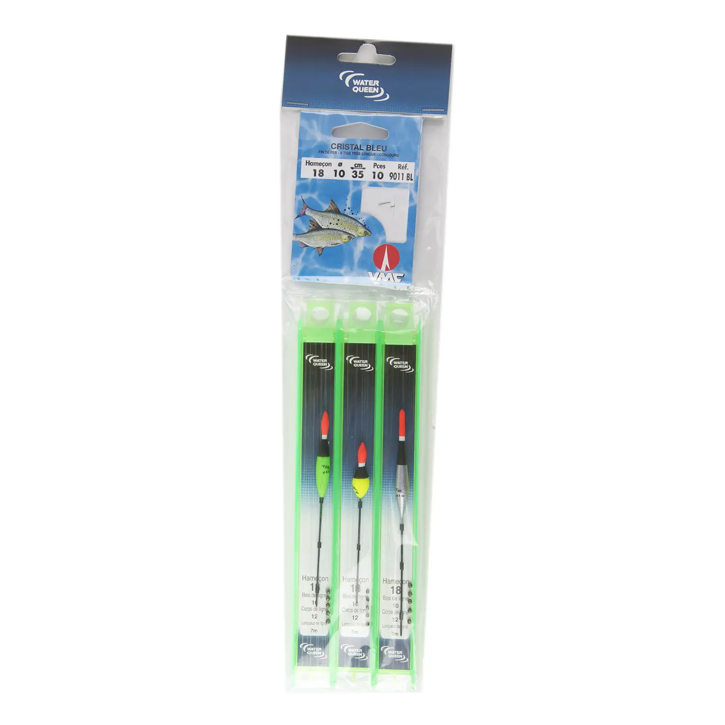pecheur-store5004938