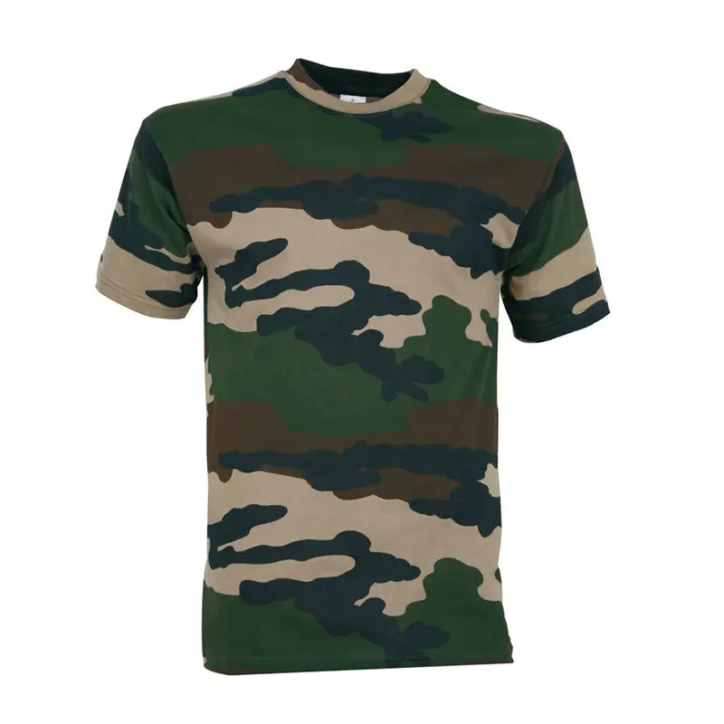 pecheur-store5005090