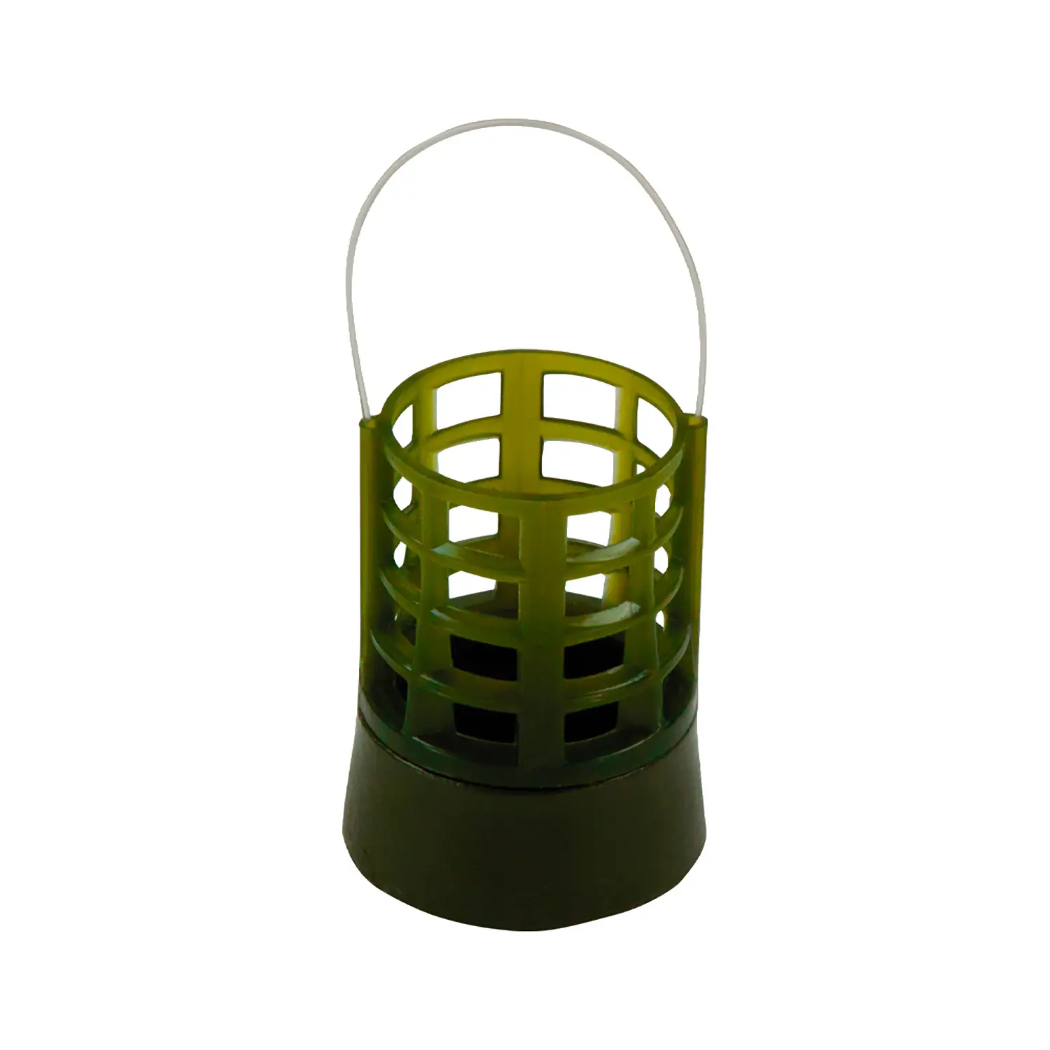 pecheur-store5007615