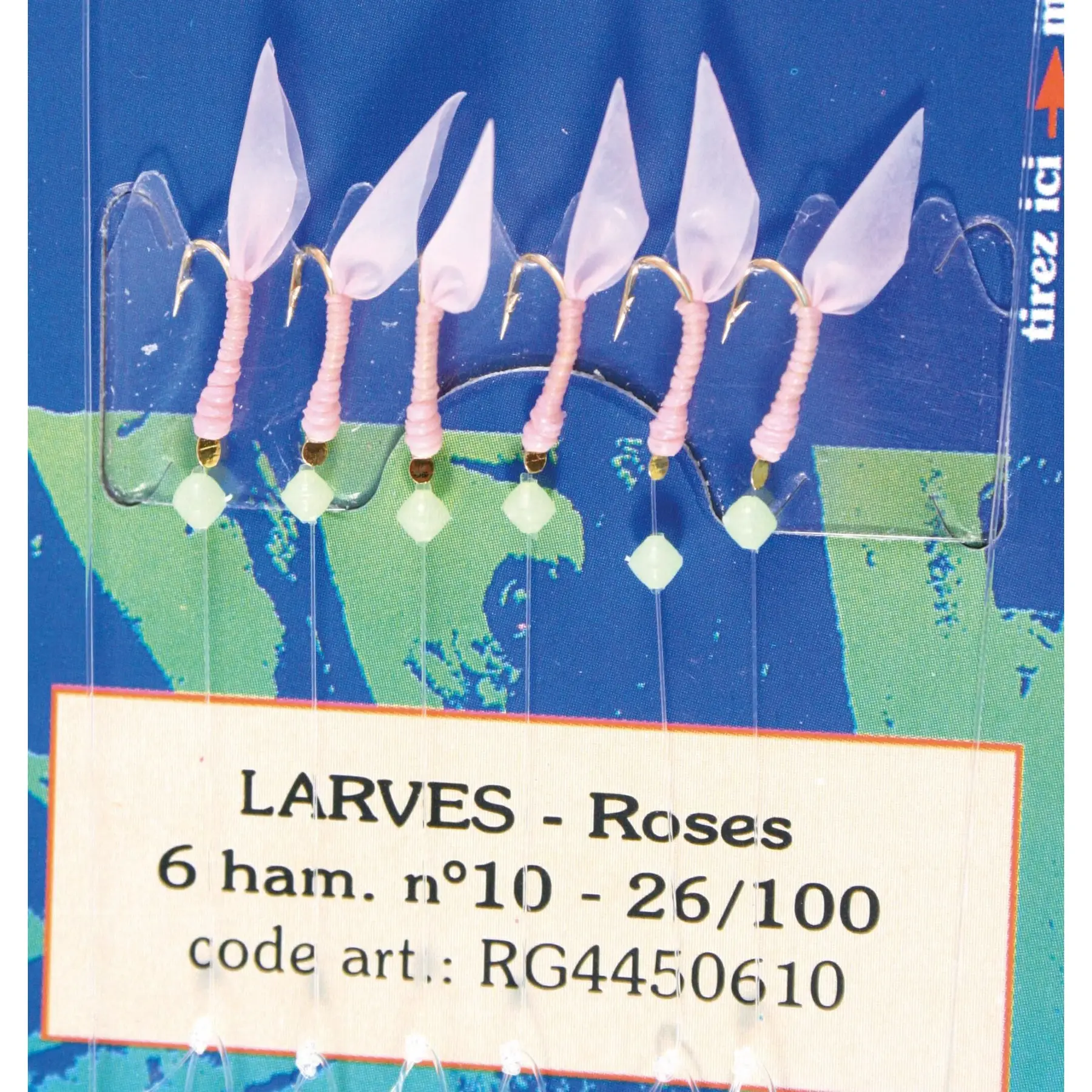 pecheur-store5008837
