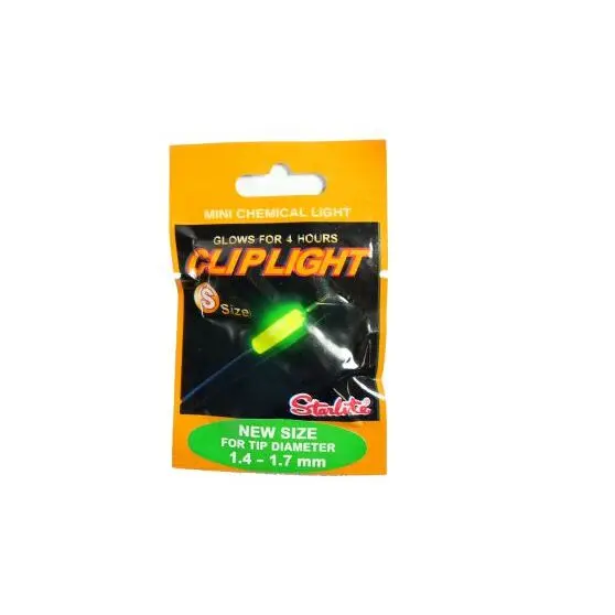 pecheur-store5008930