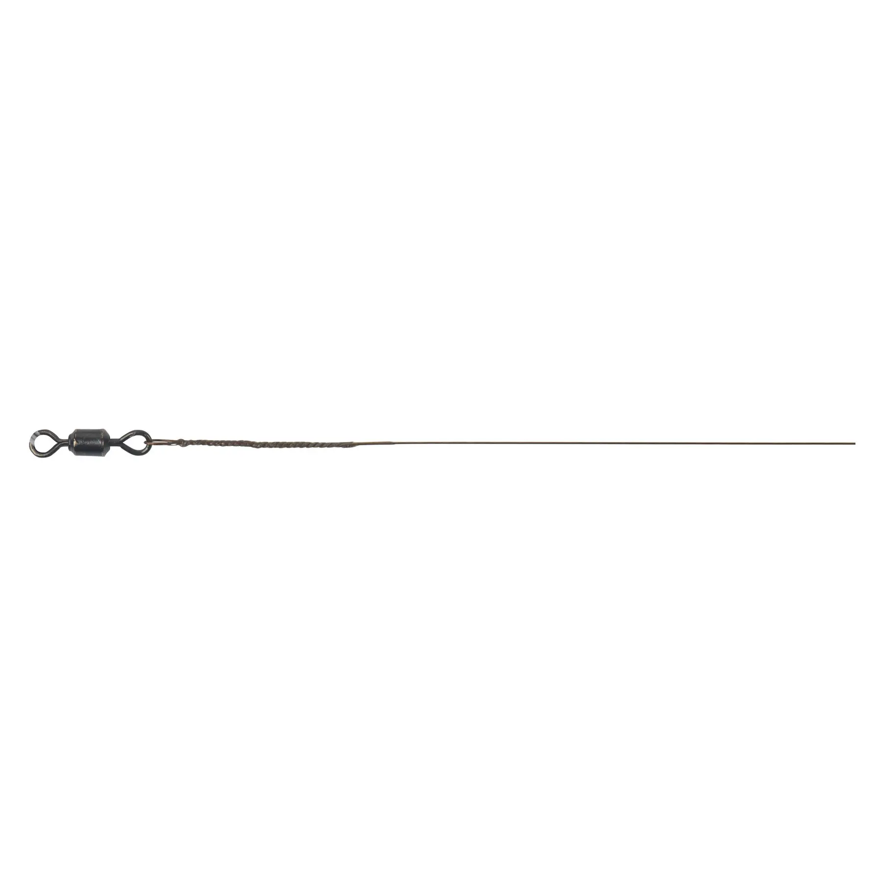 pecheur-store5009092