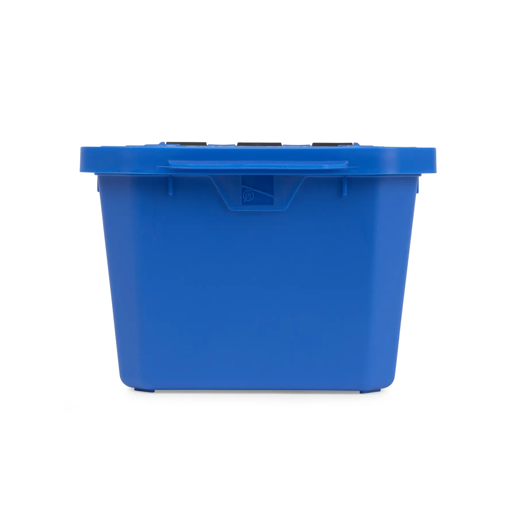 pecheur-store5009169