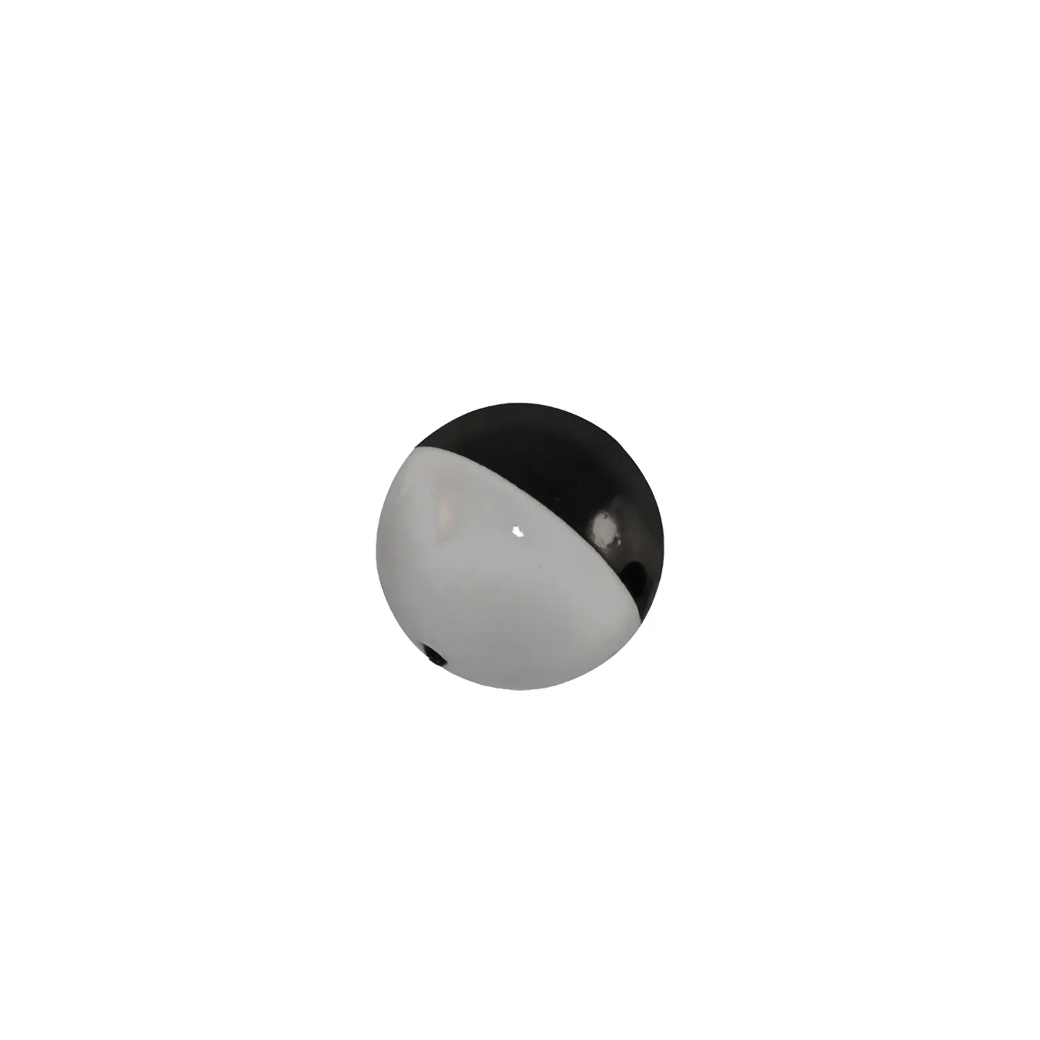 pecheur-store5010235