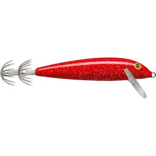 pecheur-store5010646