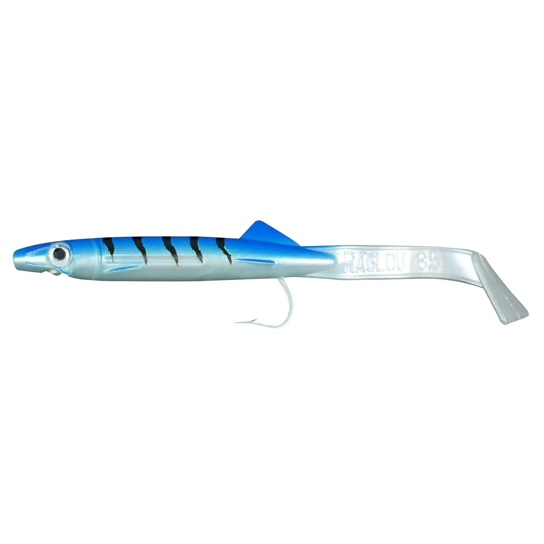 pecheur-store5012418