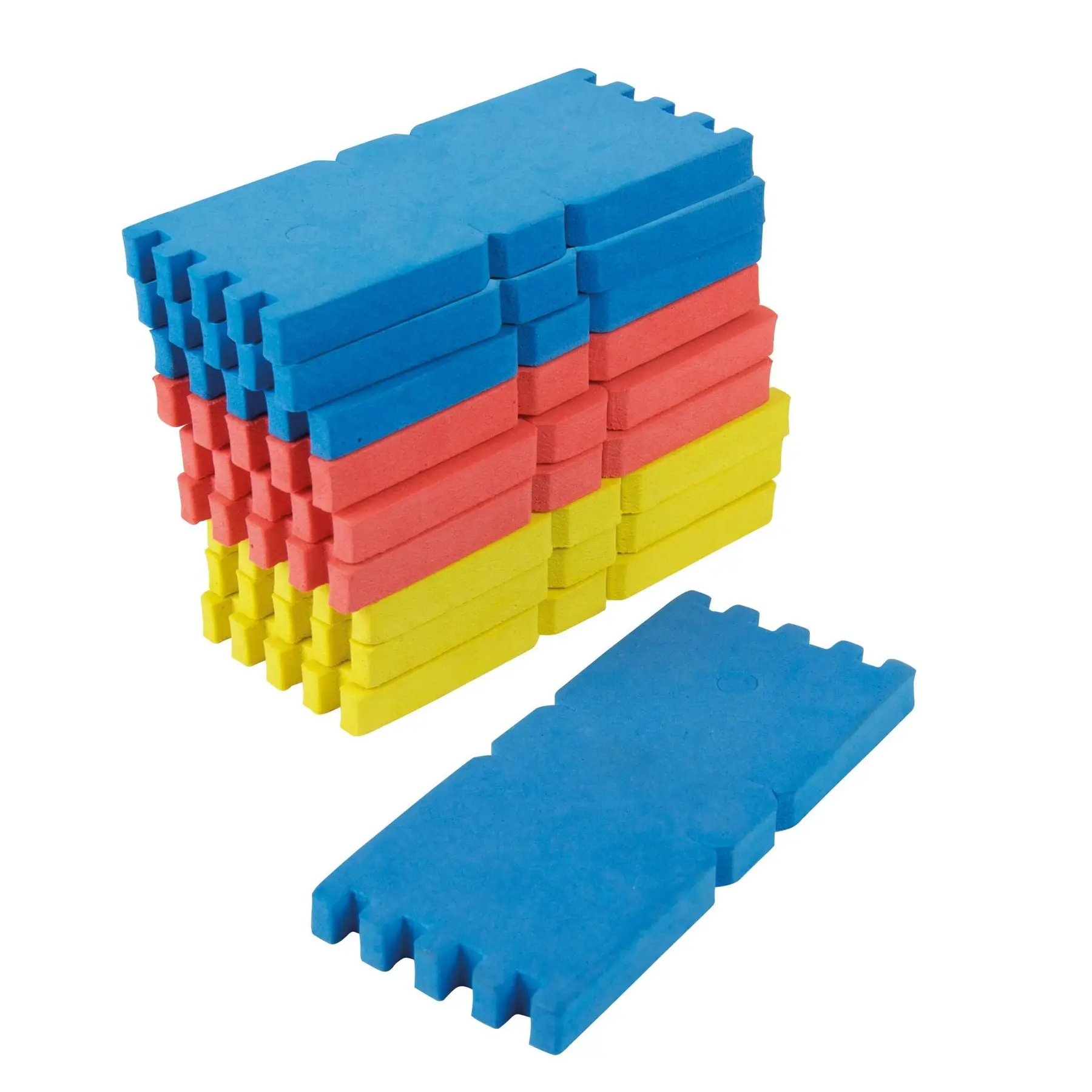 pecheur-store5013218