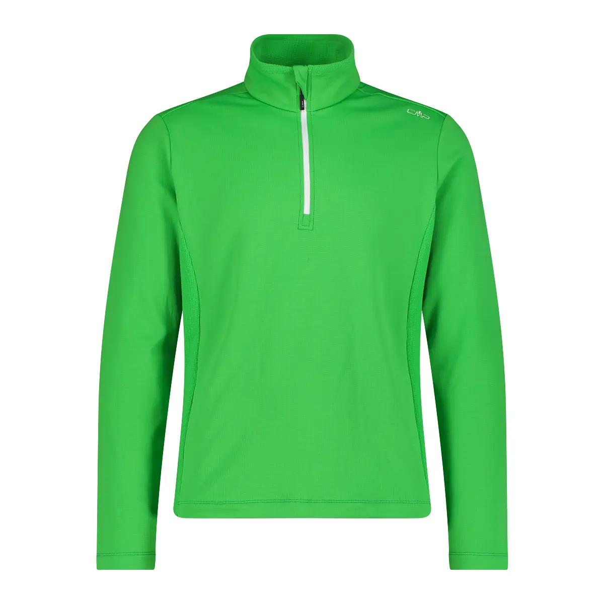 pecheur-store5013662