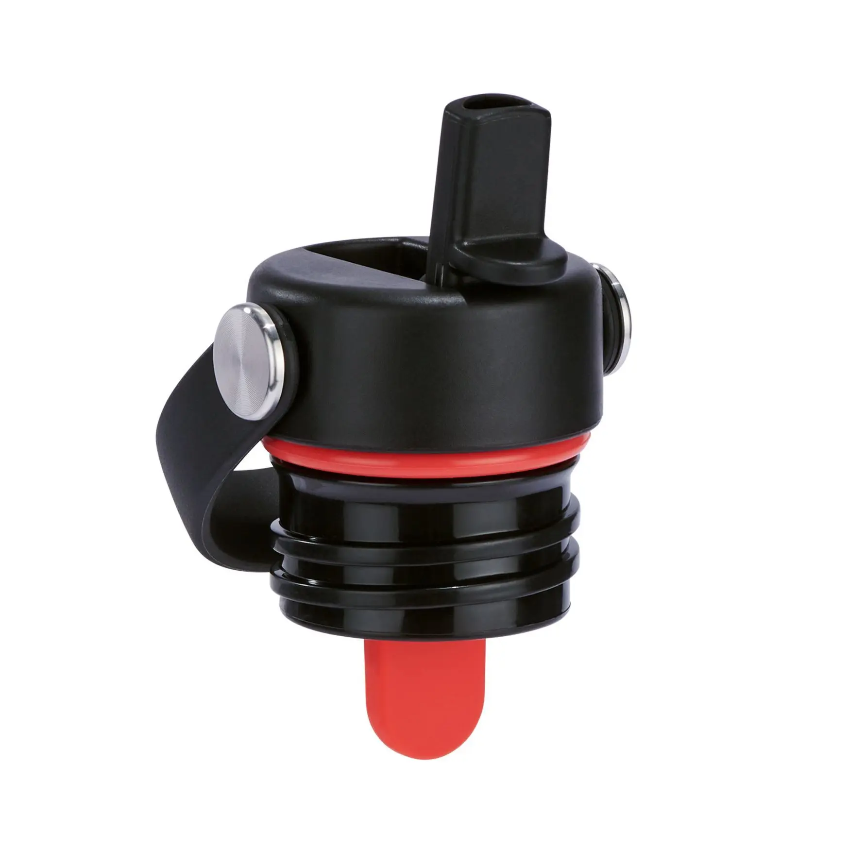 pecheur-store5014600