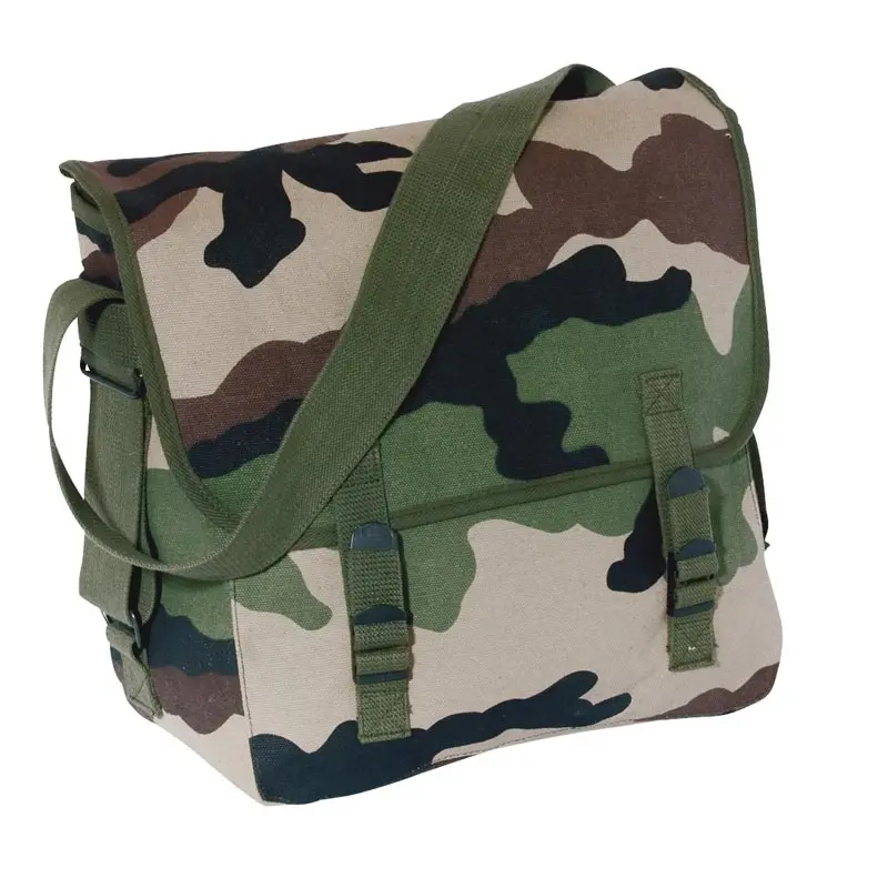 pecheur-store5014657