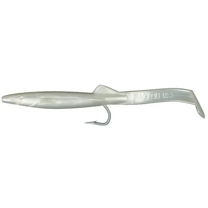 pecheur-store5015689