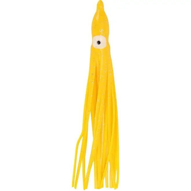 pecheur-store5015747
