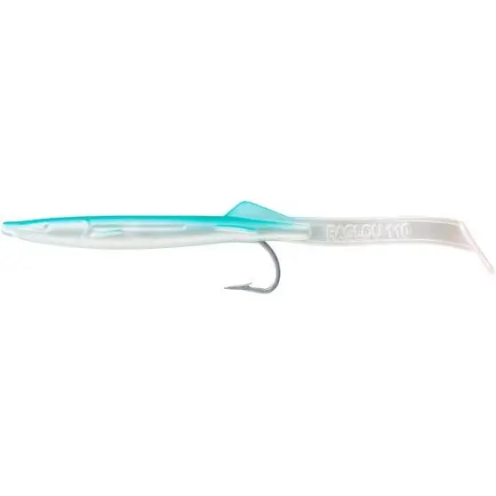 pecheur-store5016492