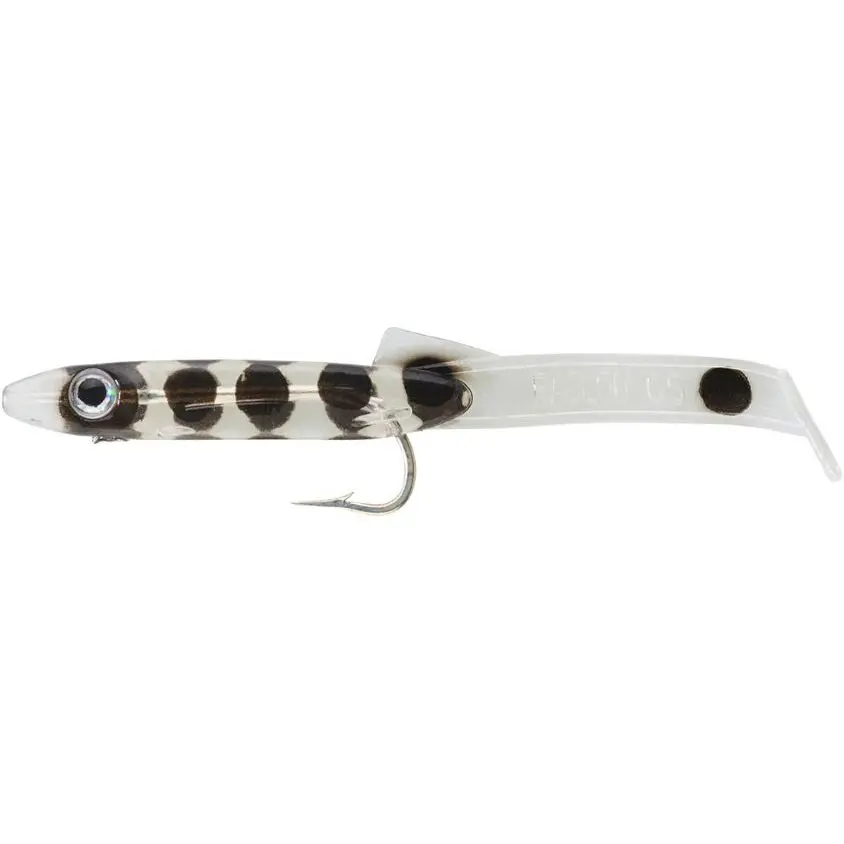 pecheur-store5018000