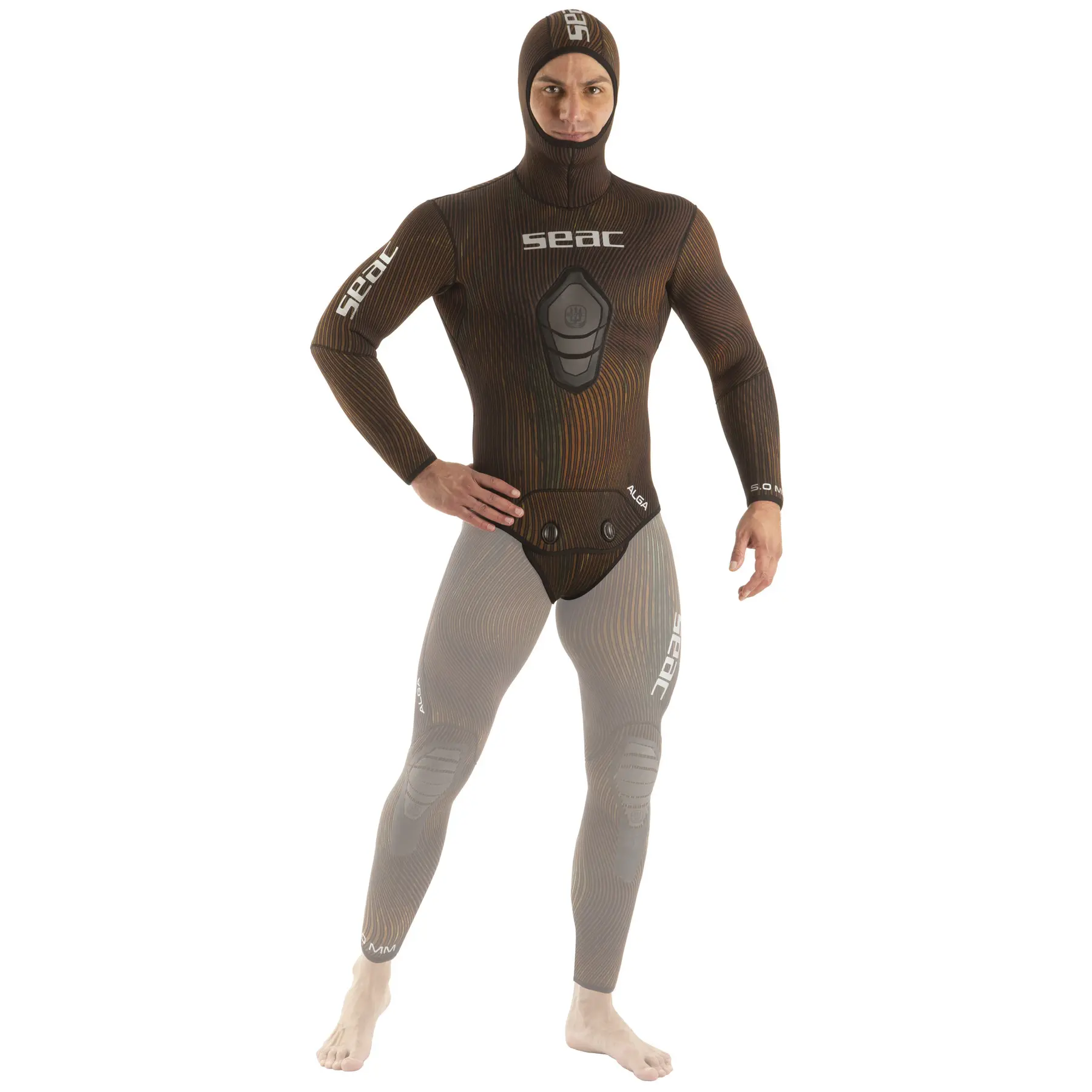 pecheur-store5020430