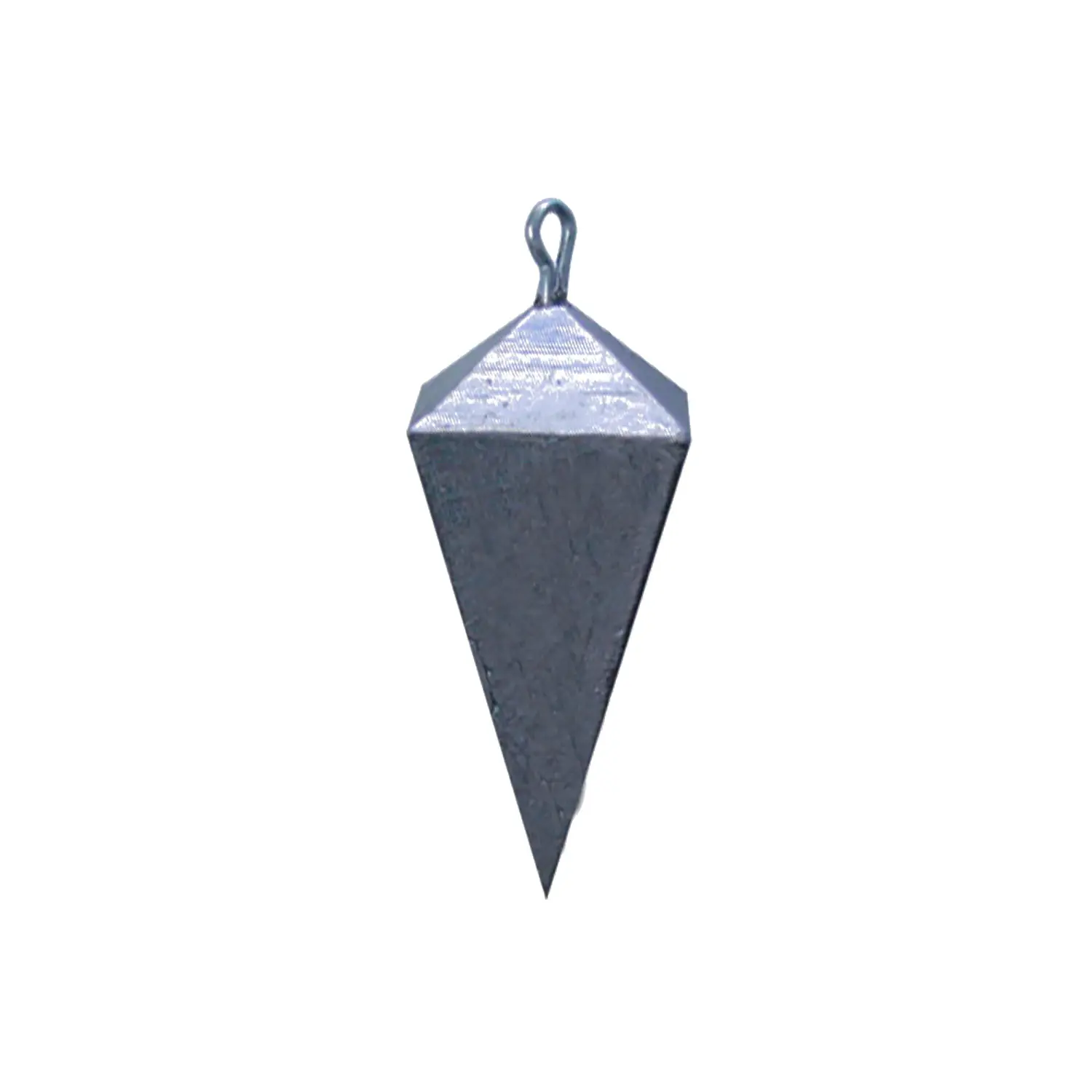 pecheur-store5020795