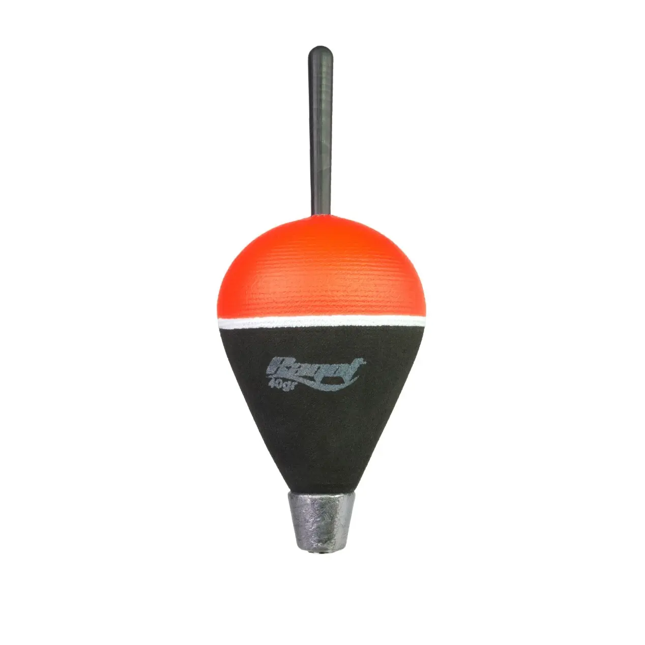 pecheur-store5021650