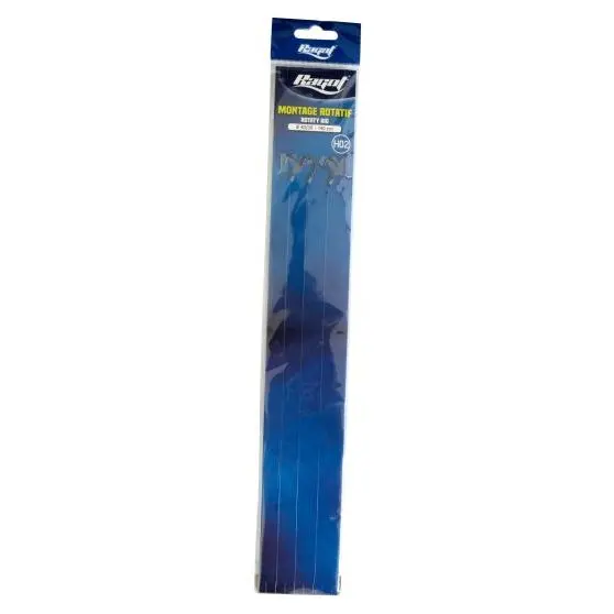 pecheur-store5021821