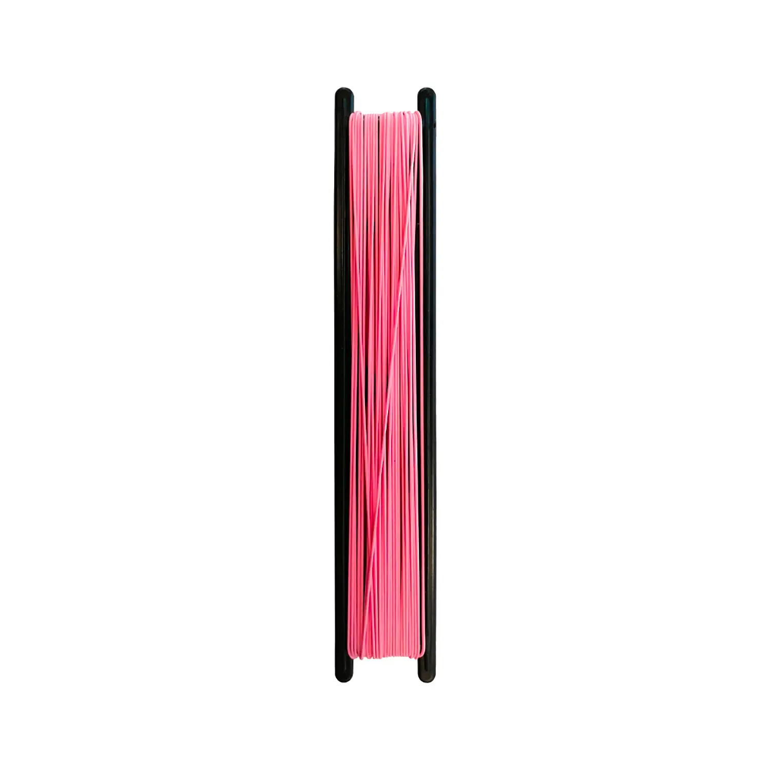 pecheur-store5021852