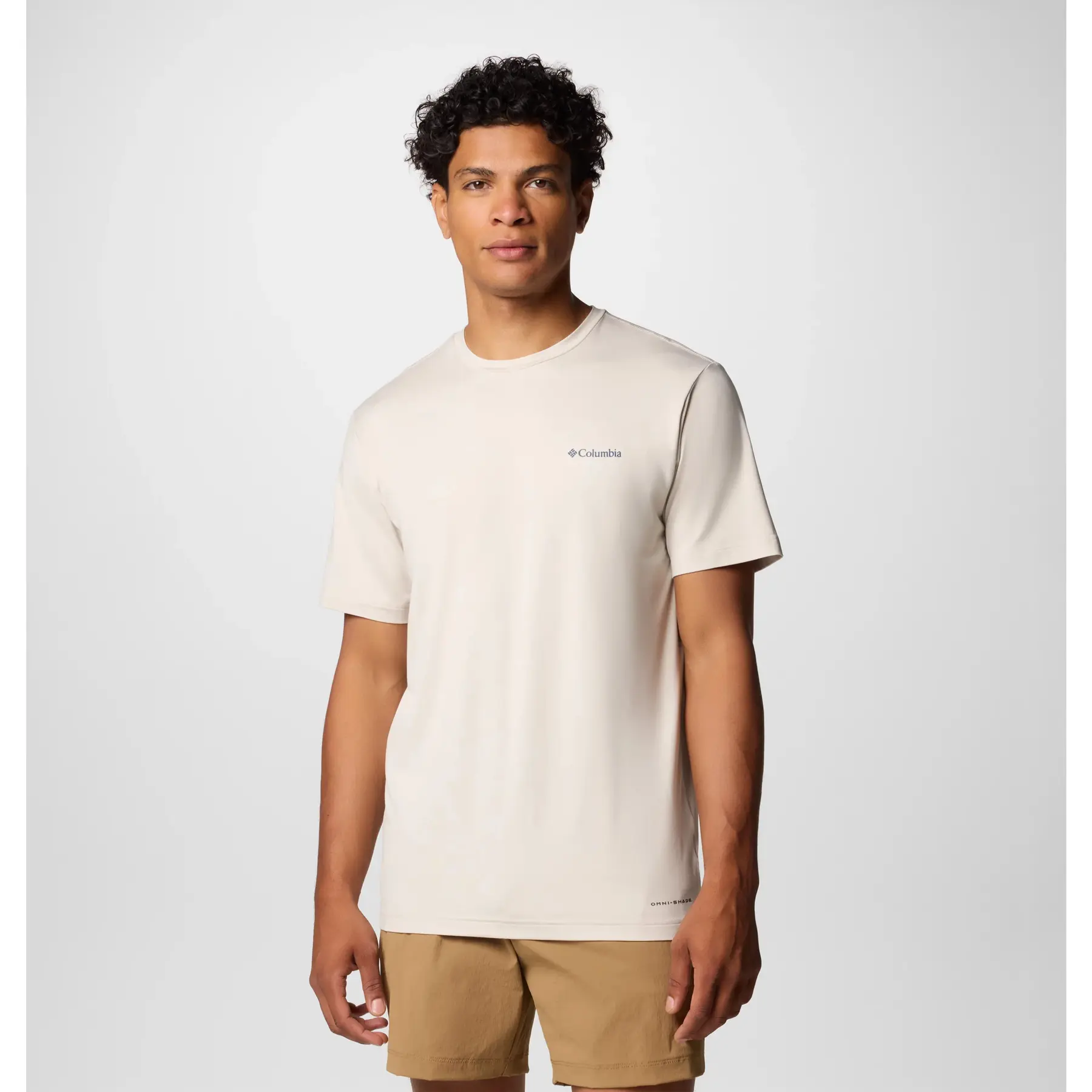 pecheur-store5023105