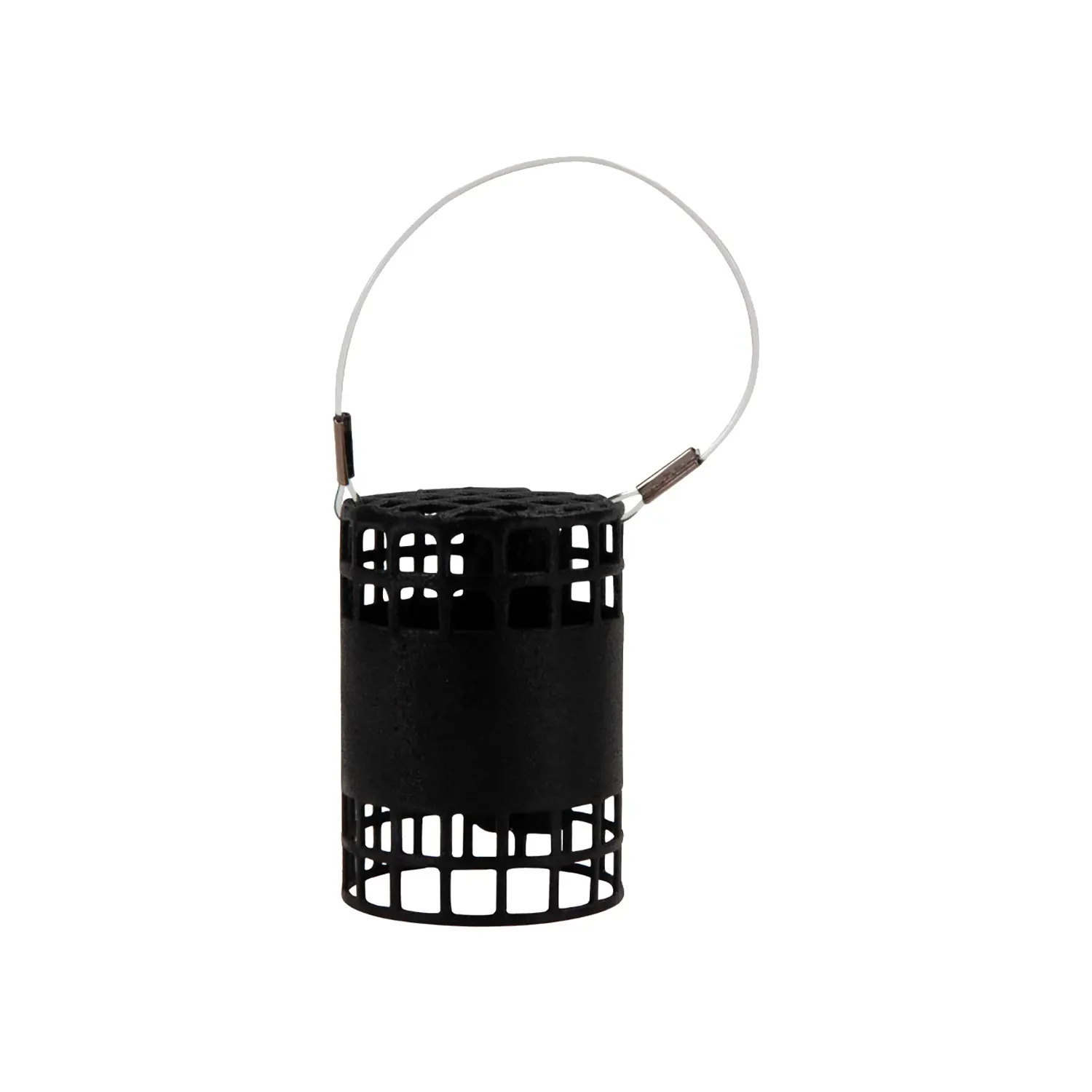 pecheur-store5023630