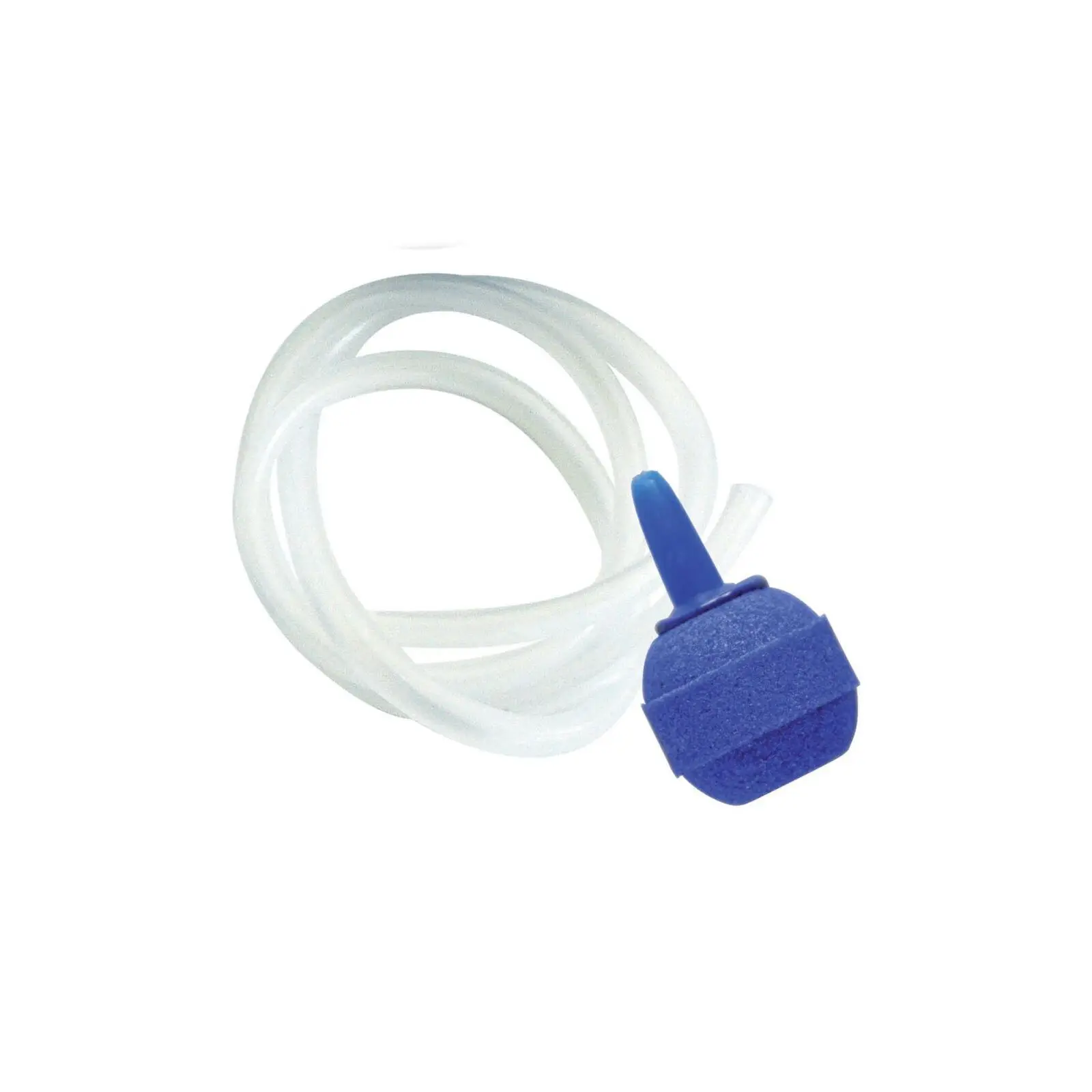 pecheur-store5023802