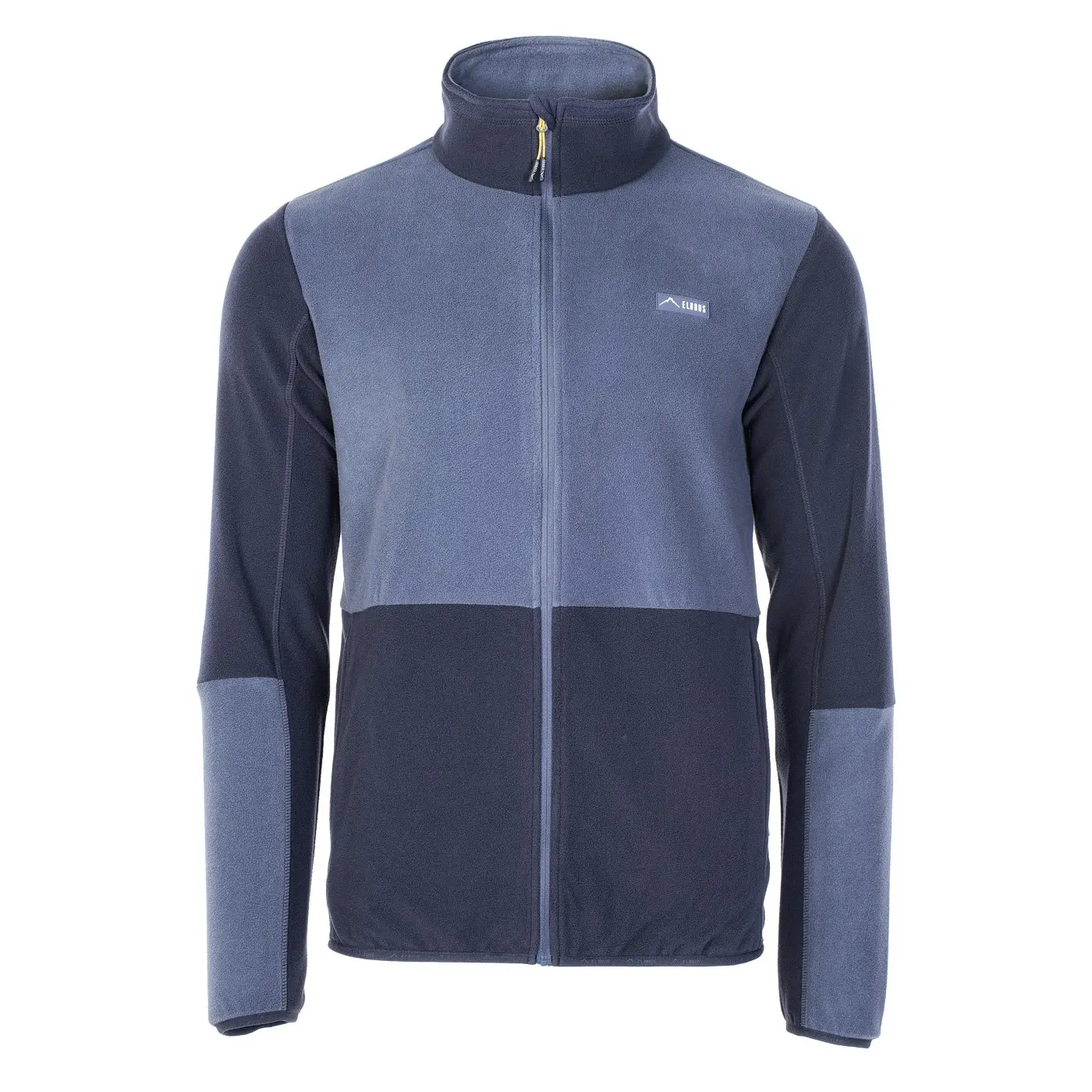 pecheur-store5025719