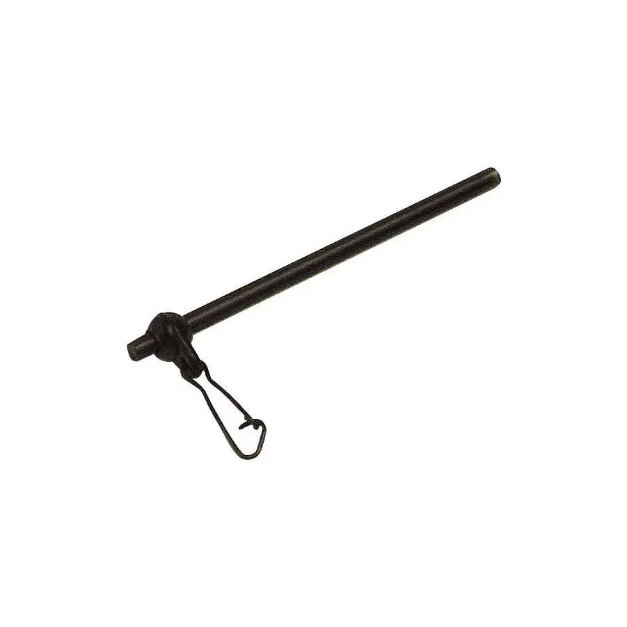 pecheur-store5026241