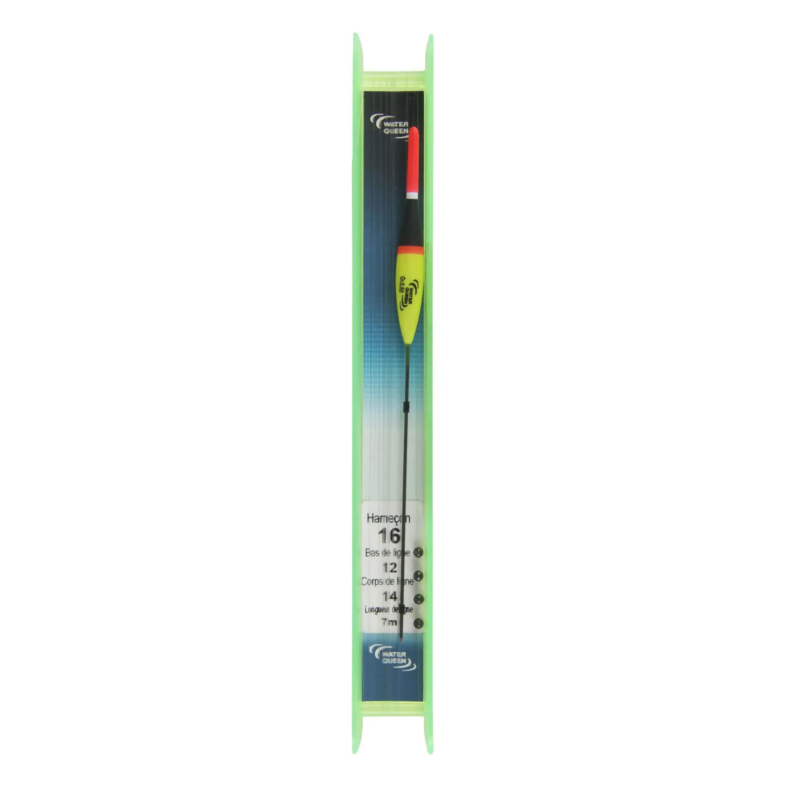 pecheur-store5026287