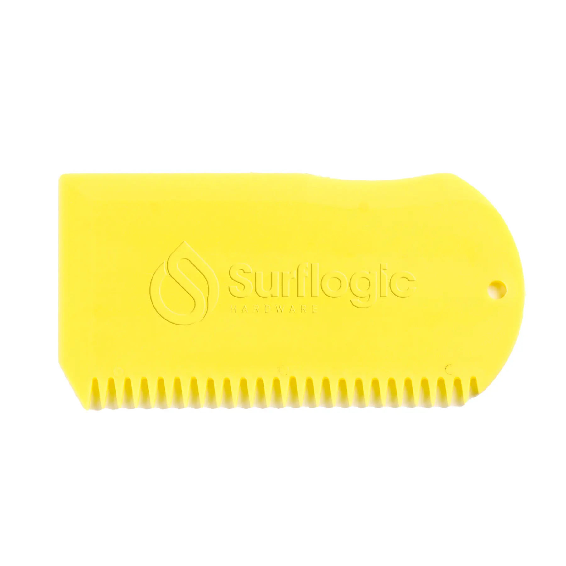 pecheur-store5026308