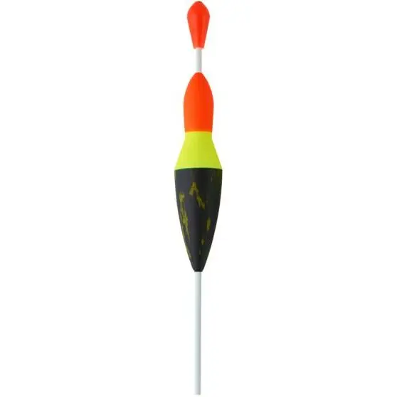 pecheur-store5027791