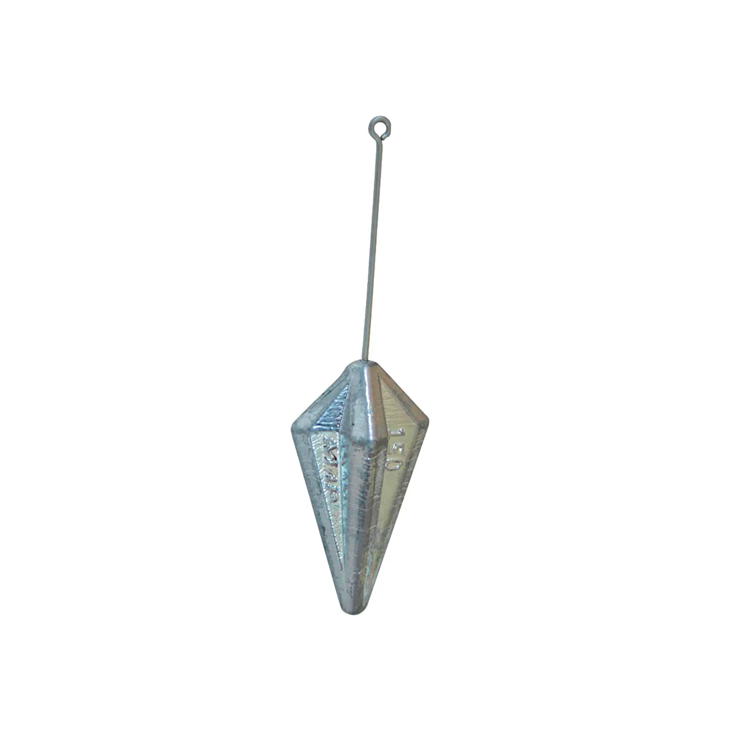 pecheur-store5029197