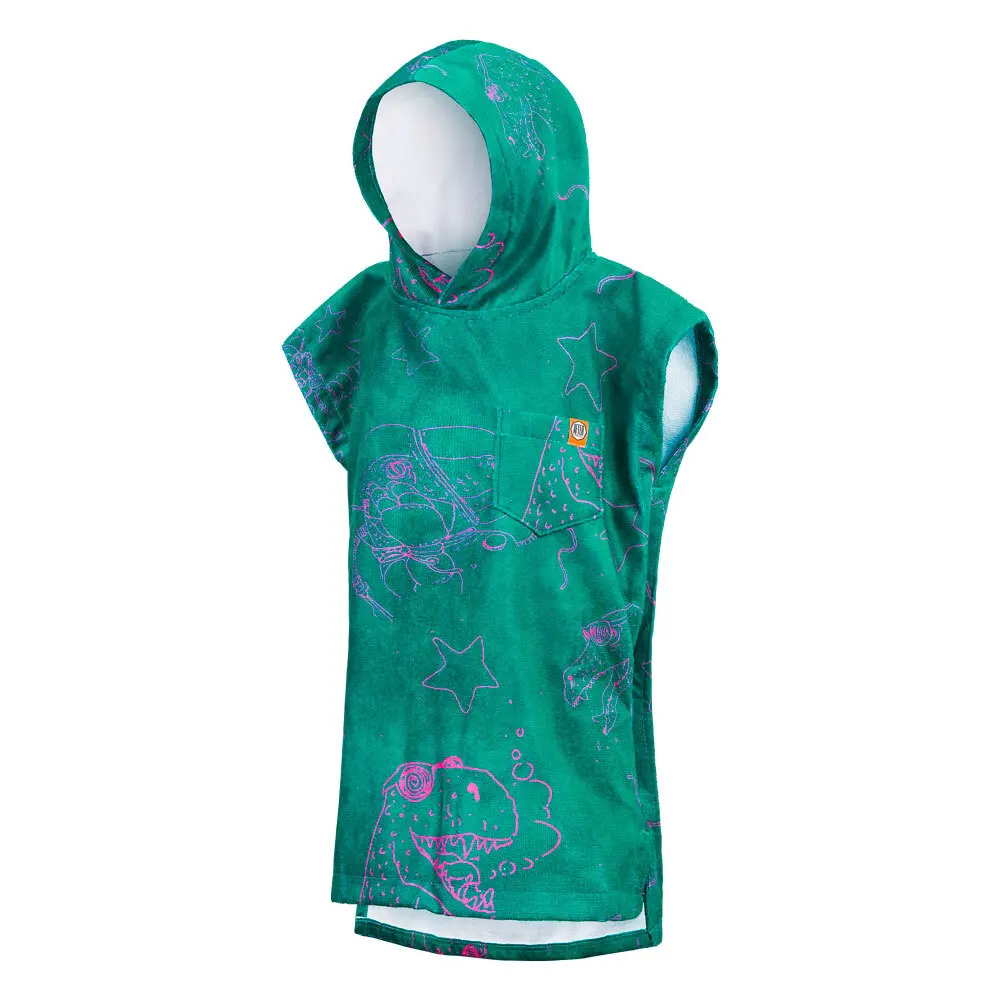 pecheur-store5029669