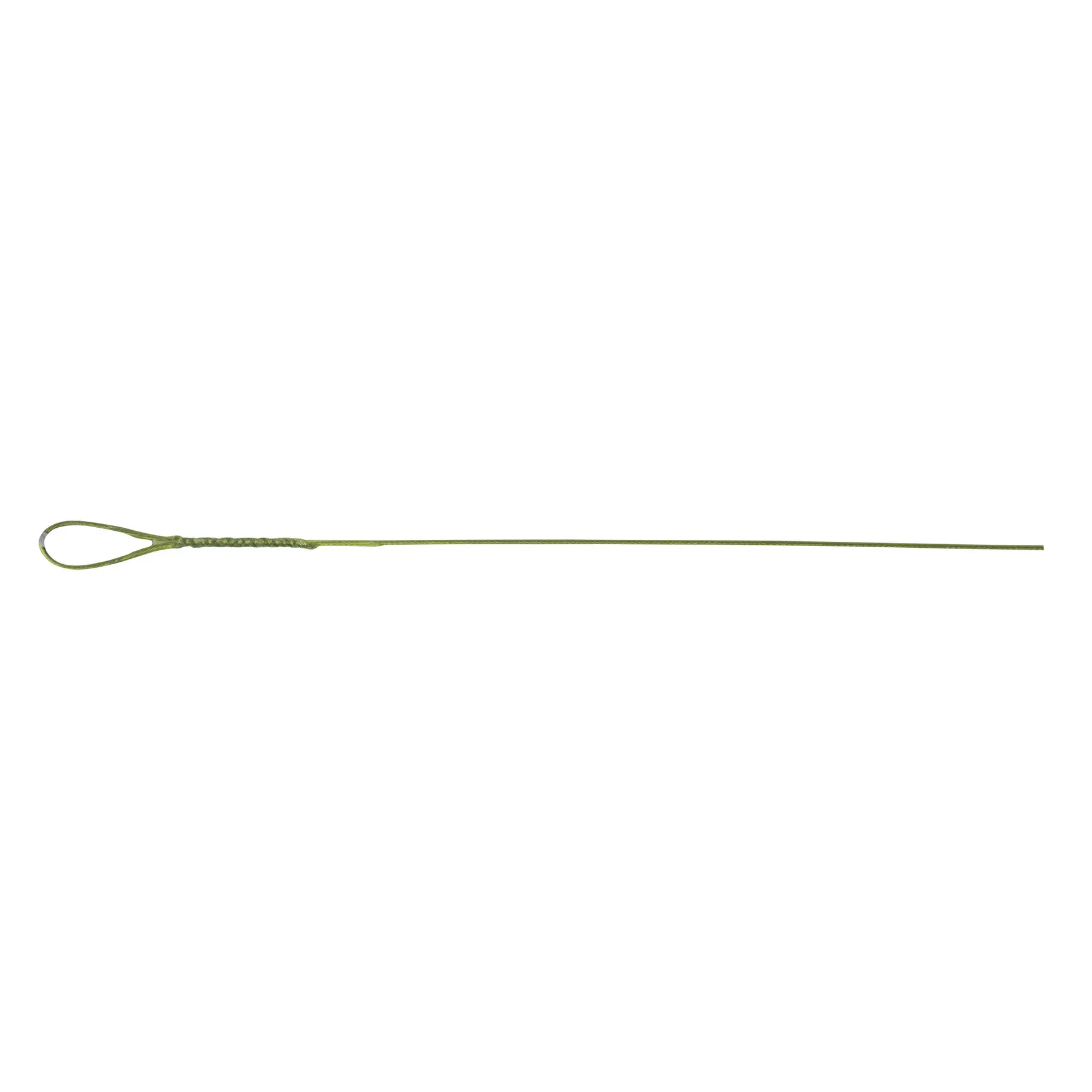 pecheur-store5030094