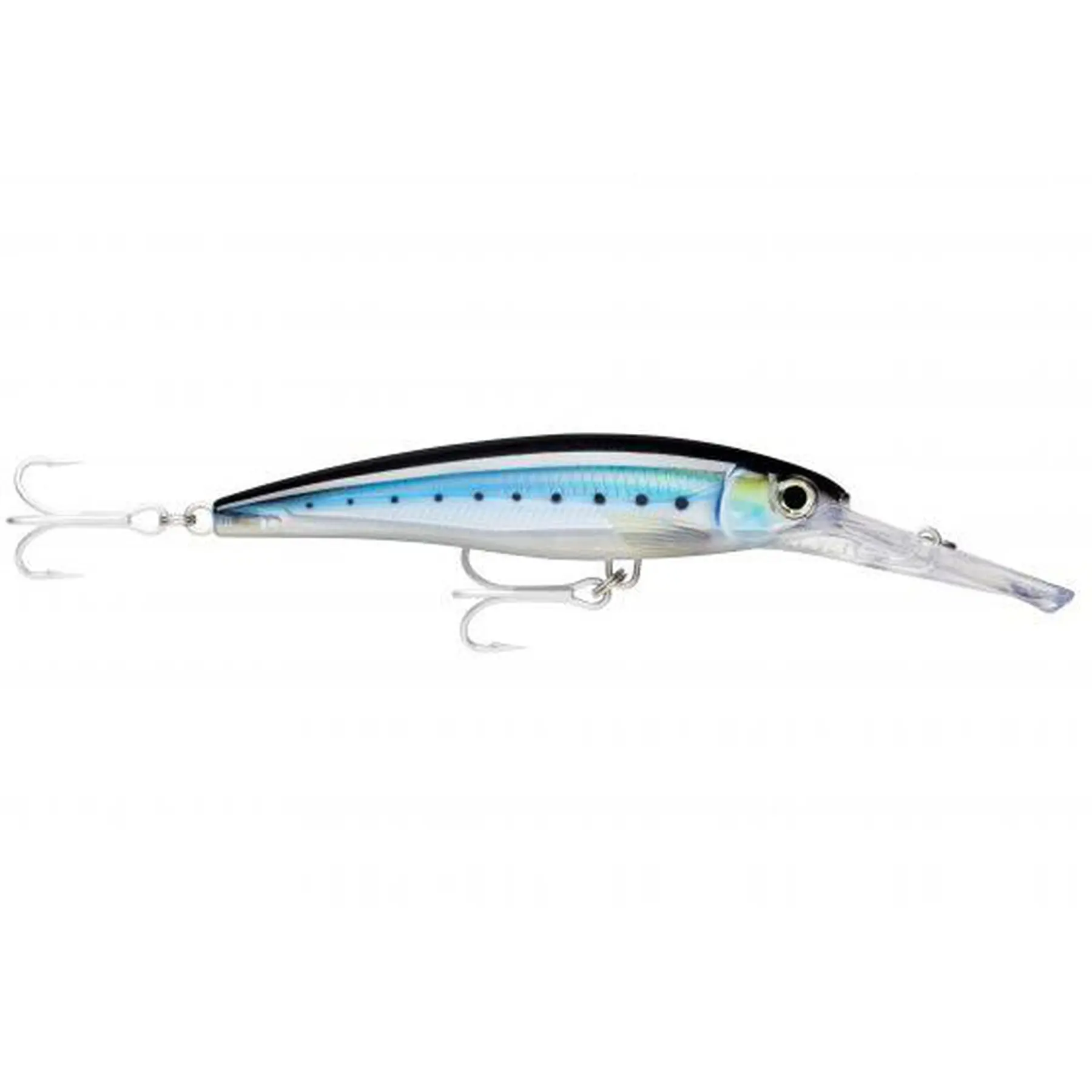 pecheur-store5030415